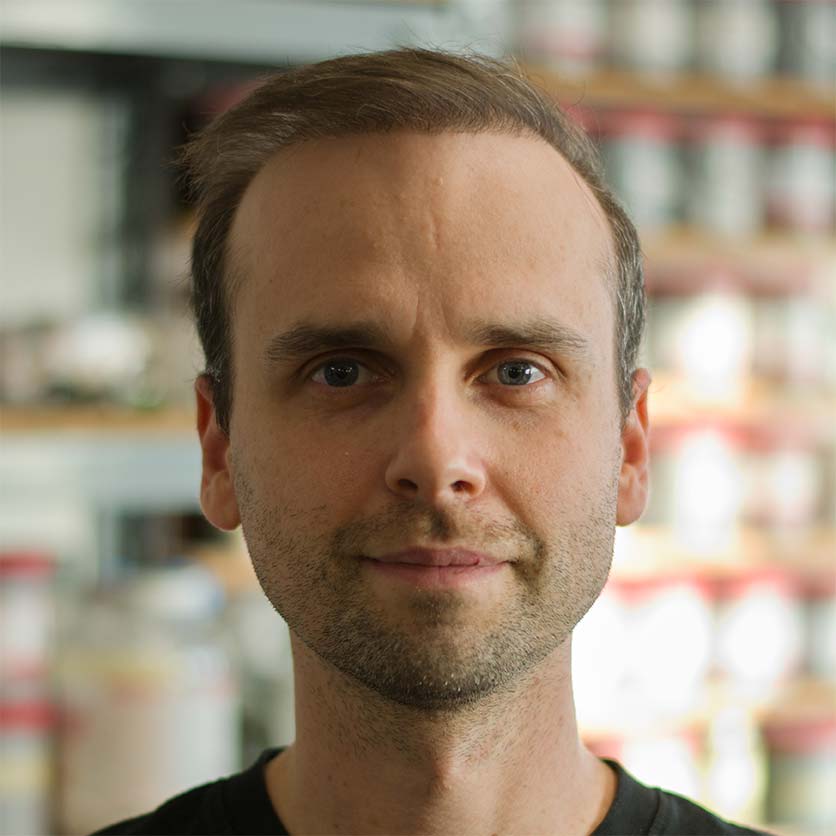 Peter Fabo - Tileme