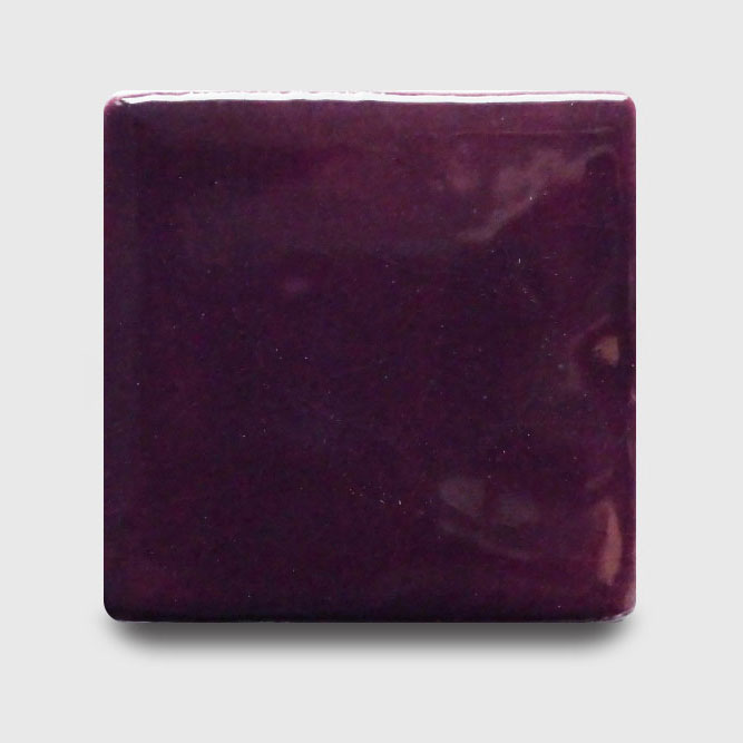 purpurova-obklad-vzorkovnik-tileme