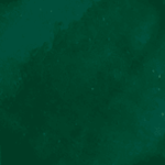 Emerald green tile color