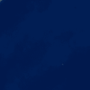 Námornícka modrá