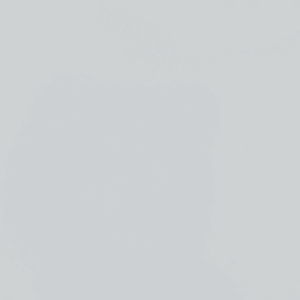 Pale grey tile color