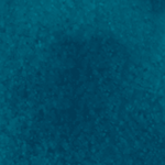 Petrol blue tile color