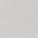 Stracciatella tile color