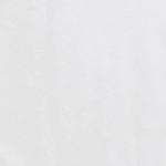 White matt tile color