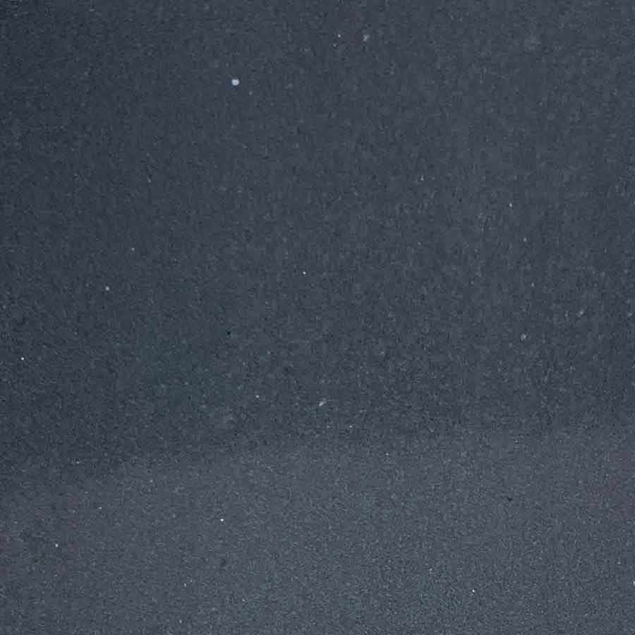 Antracitová farba obkladu