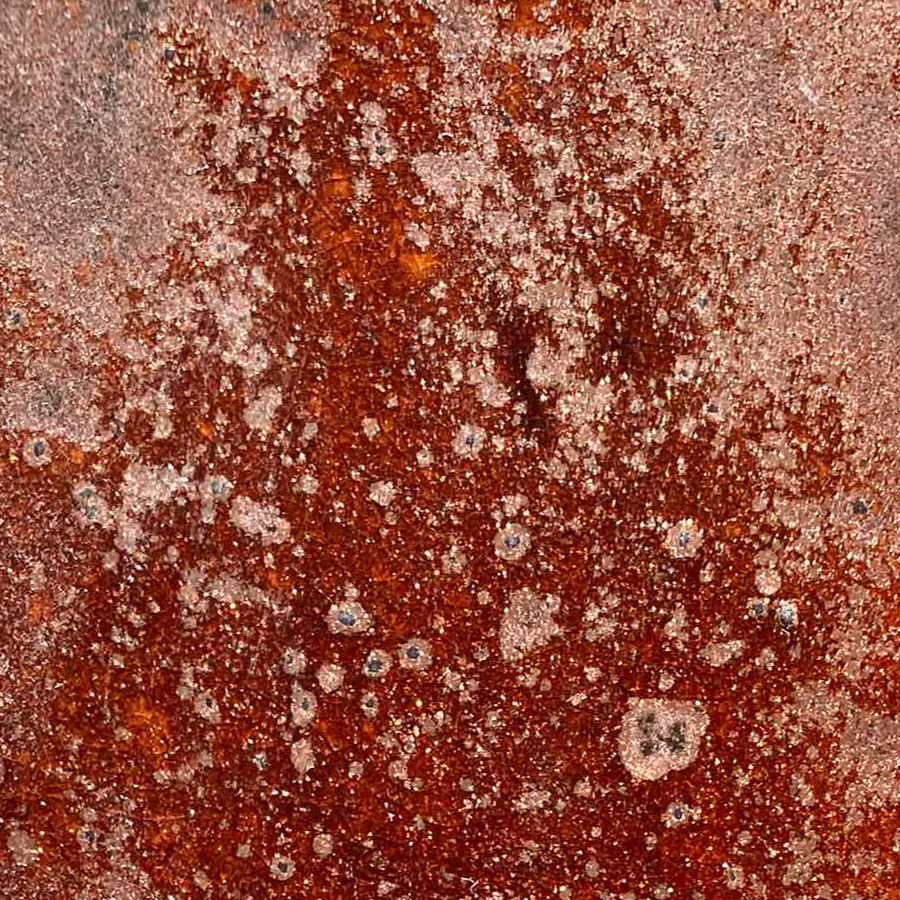 Aventurine farba obkladu