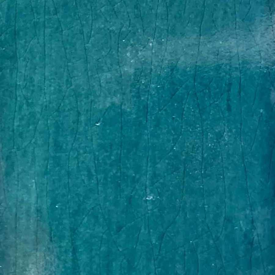 Modro čierna farba obkladu