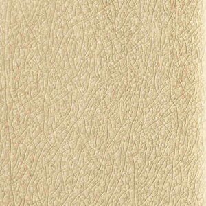 Cappuccino farba obkladu