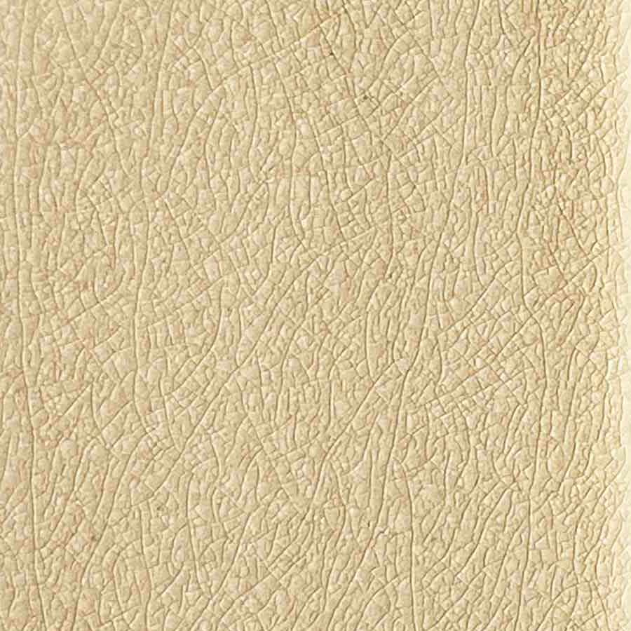 Cappuccino farba obkladu