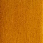 Karamelovo hnedá farba obkladu