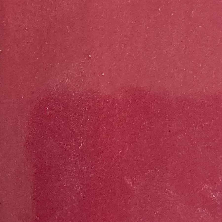 Višňovo červená farba obkladu