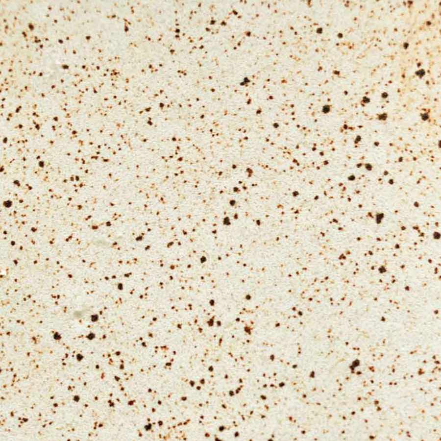 Škoricová farba obkladu