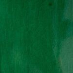 Smaragdovo zelená farba obkladu