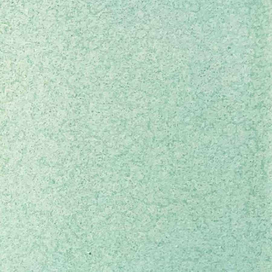 Eukalyptová farba obkladu