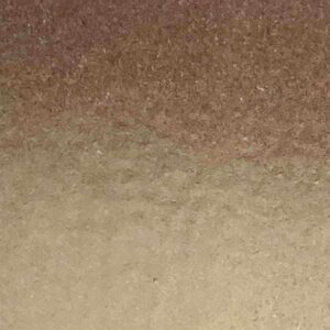Gloria tile color