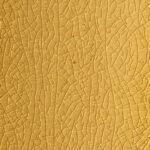 Medovo žltá farba obkladu