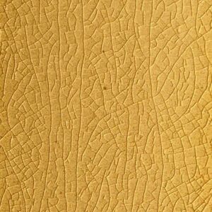 Medovo žltá farba obkladu