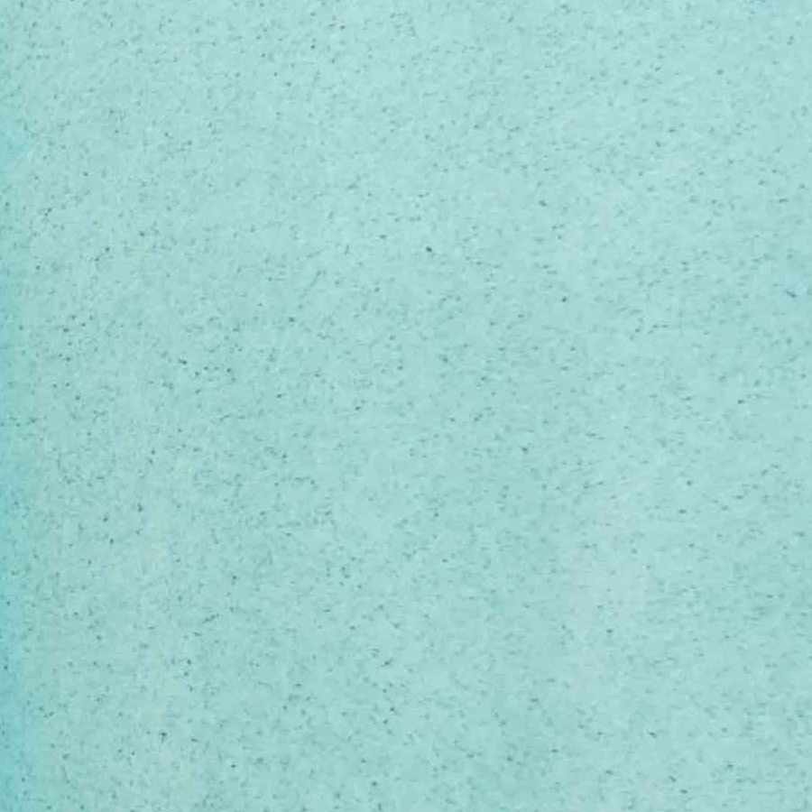 Laguna farba obkladu