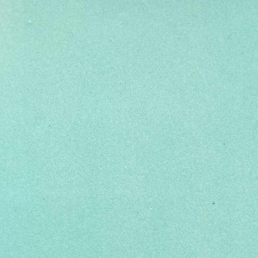 Mentolová farba obkladu