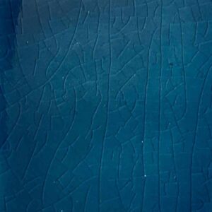 Námornícka modrá farba obkladu