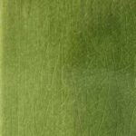 Olivová zelená farba obkladu