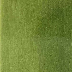 Olivová zelená farba obkladu