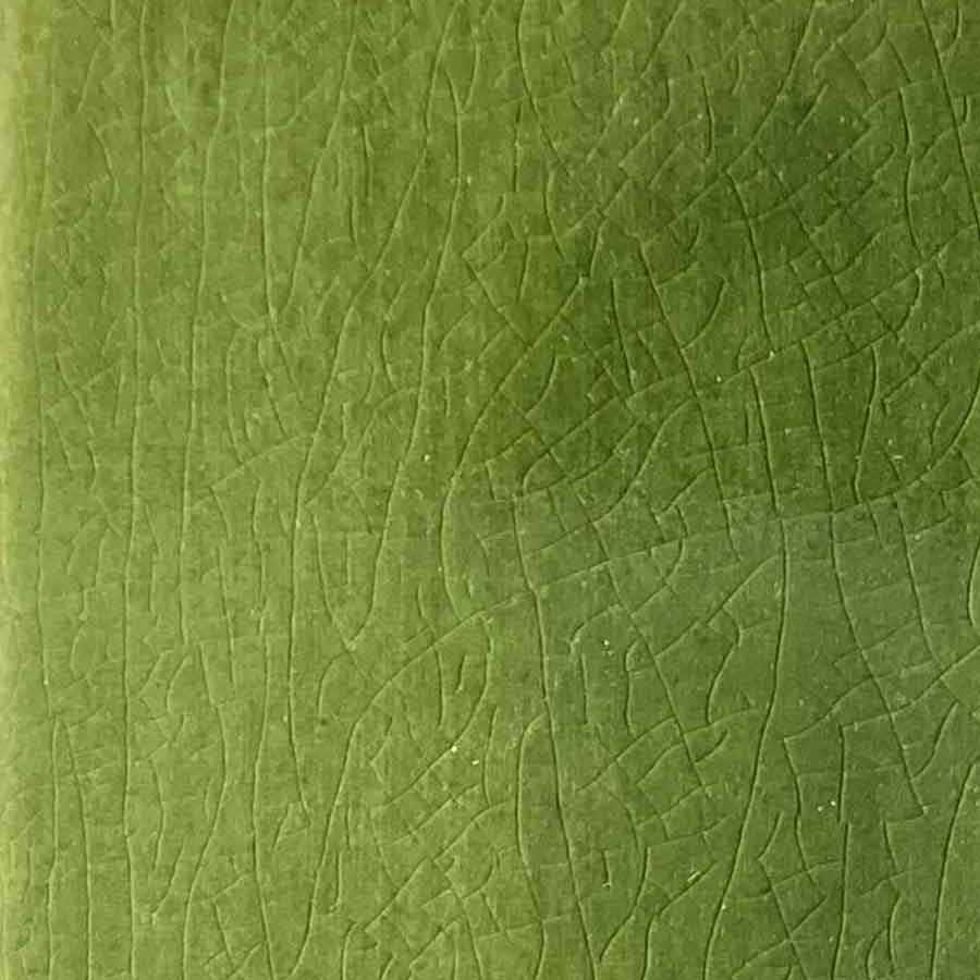 Olivová zelená farba obkladu