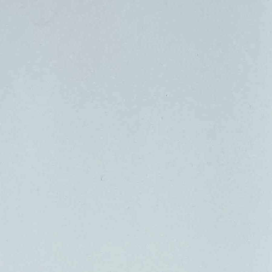 Bledo šedá farba obkladu