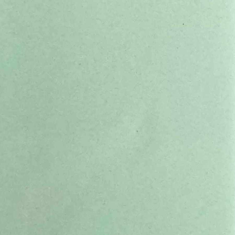 Pastelová zelená farba obkladu