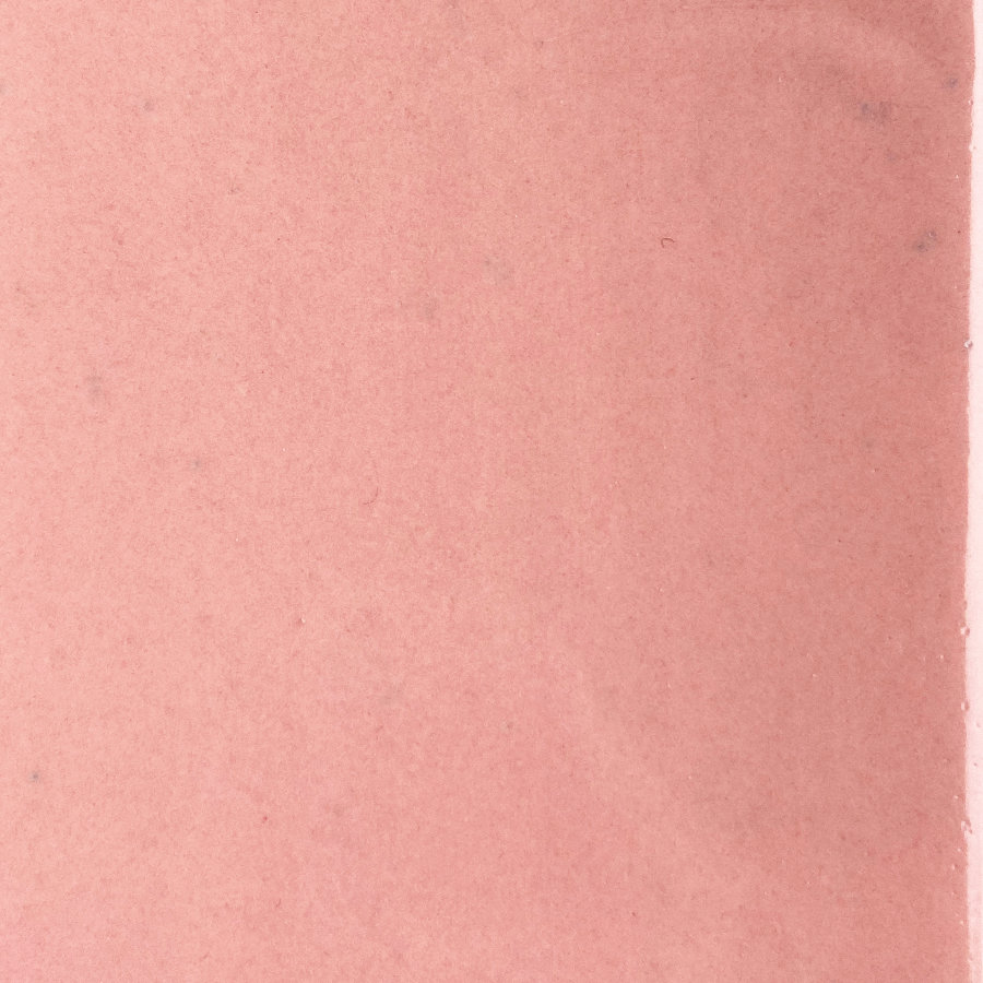 Pastelovo ružová farba obkladu