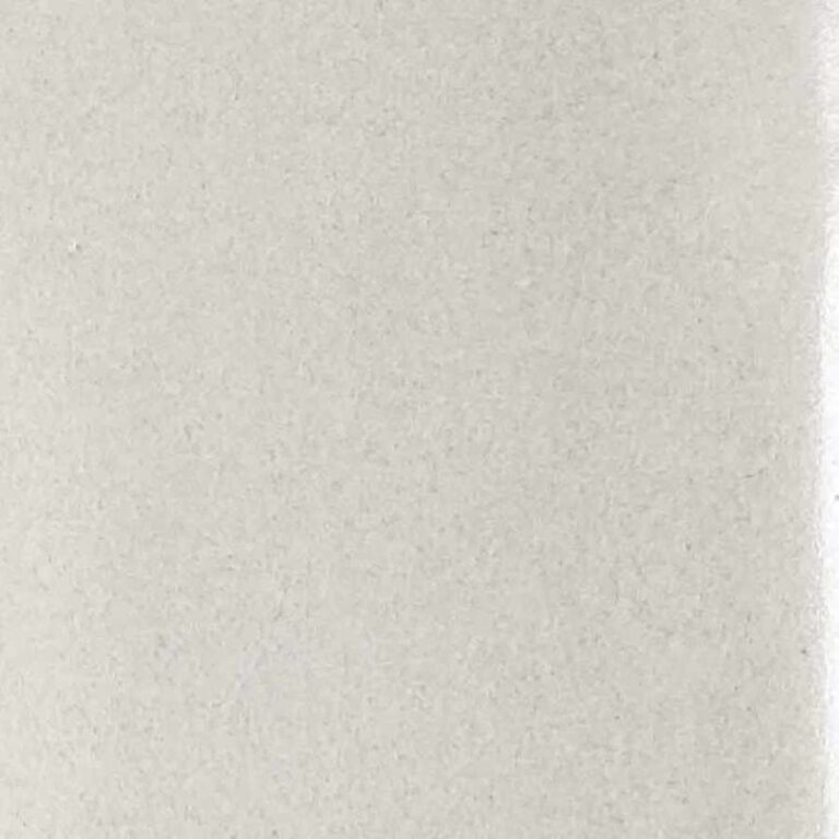 Pearl tile color