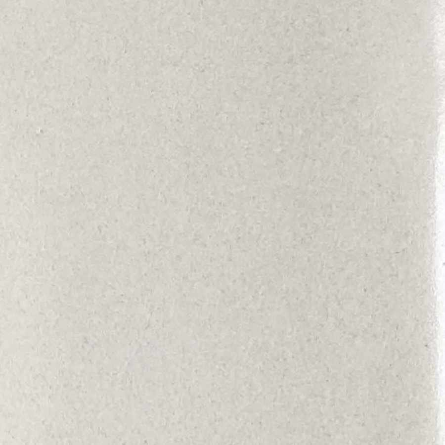 Perleťová farba obkladu