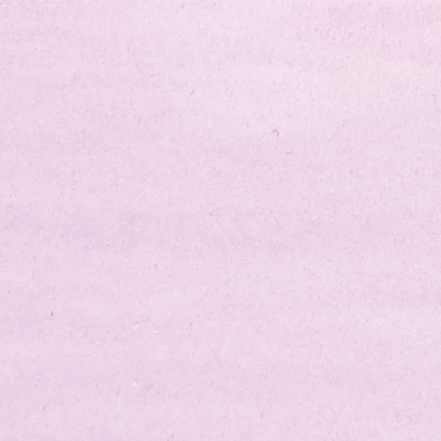 Púdrovo ružová farba obkladu