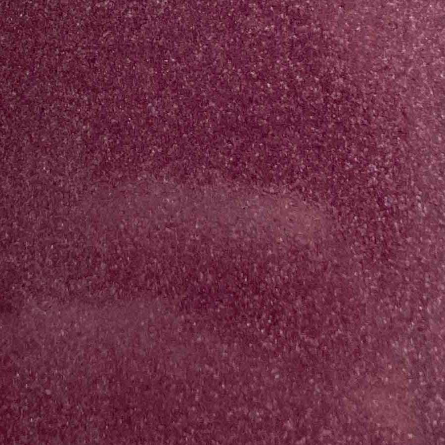 Purpurová farba obkladu