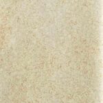 Pieskovo žltá farba obkladu