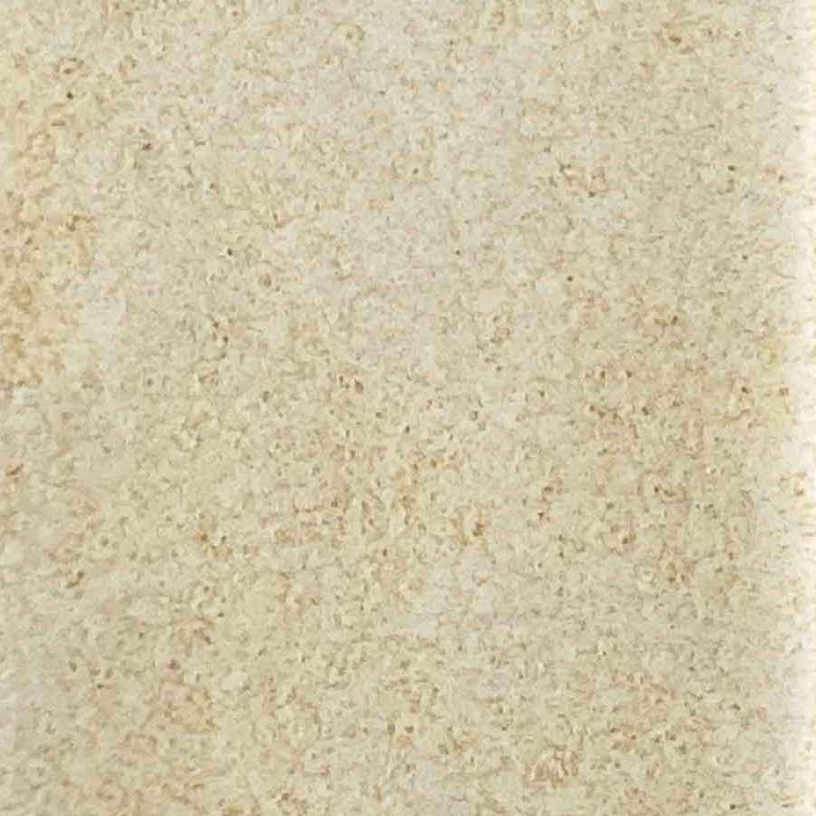 Pieskovo žltá farba obkladu