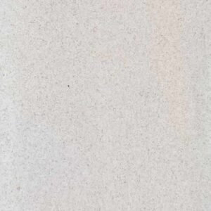 Stracciatella farba obkladu