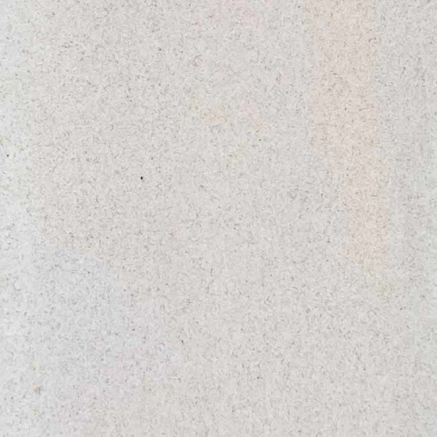 Stracciatella farba obkladu