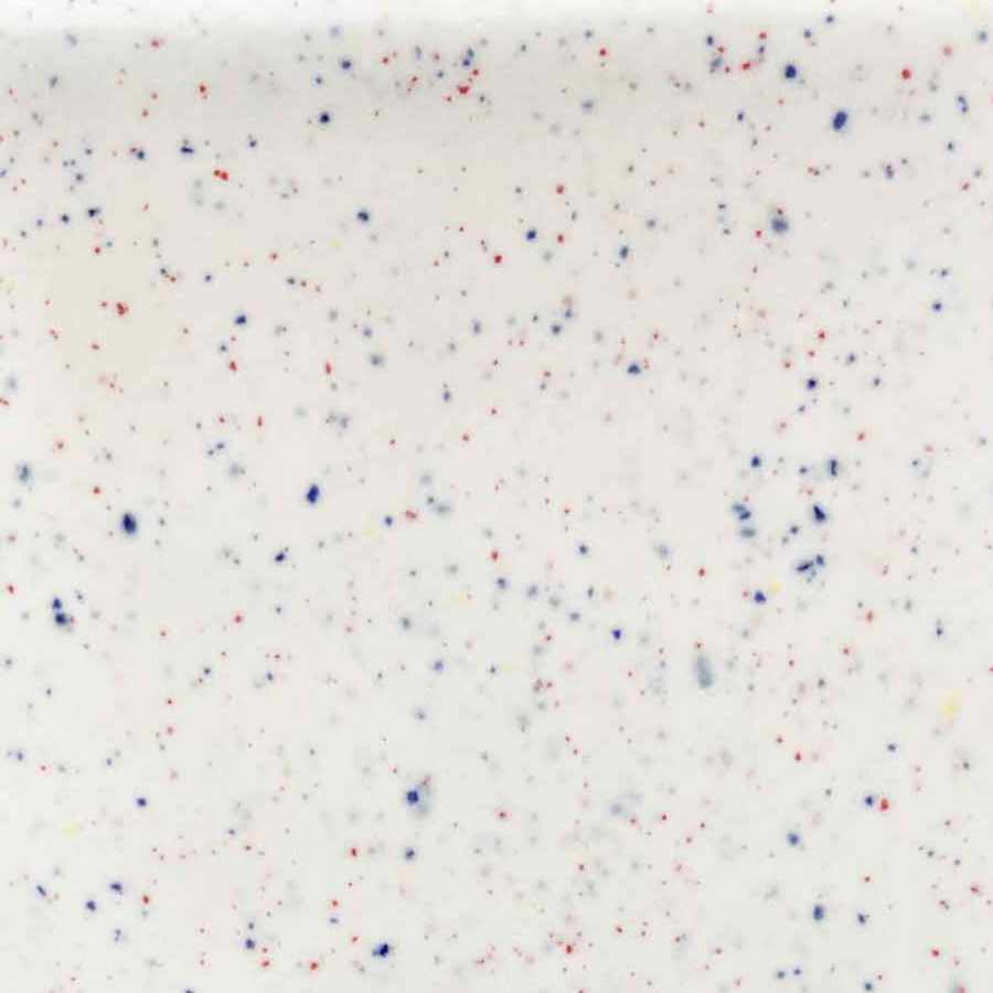 Terrazzo farba obkladu