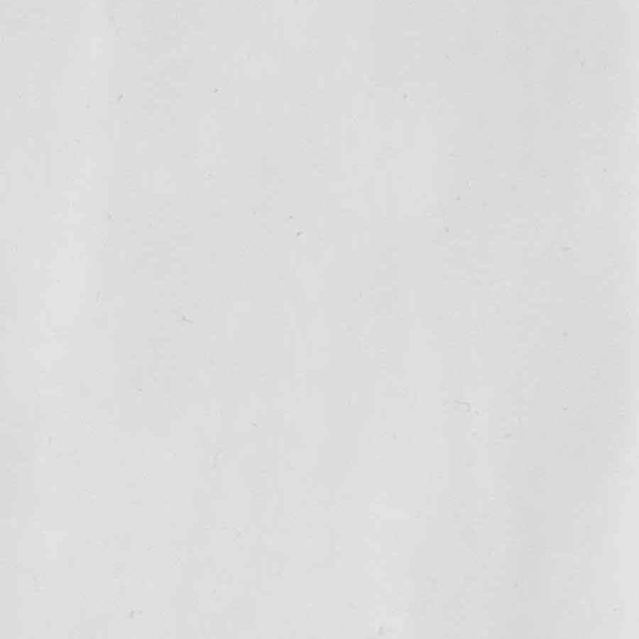 Biela lesklá farba obkladu