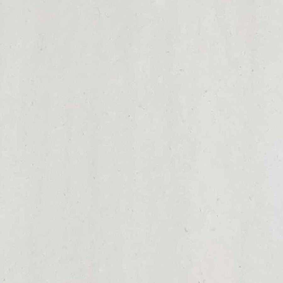 Biela matná farba obkladu