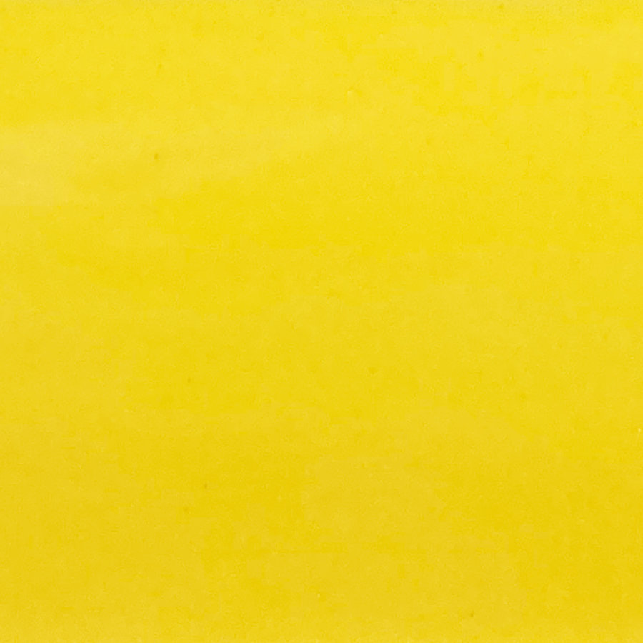 Žltá farba obkladu