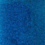 Azúrovo modrá farba obkladu