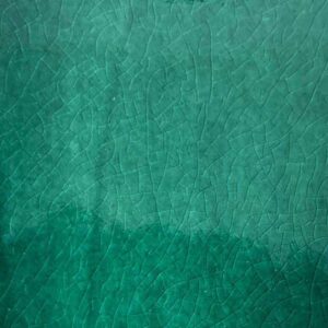 Lesná zelená farba obkladu