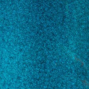 Petrolejová farba obkladu