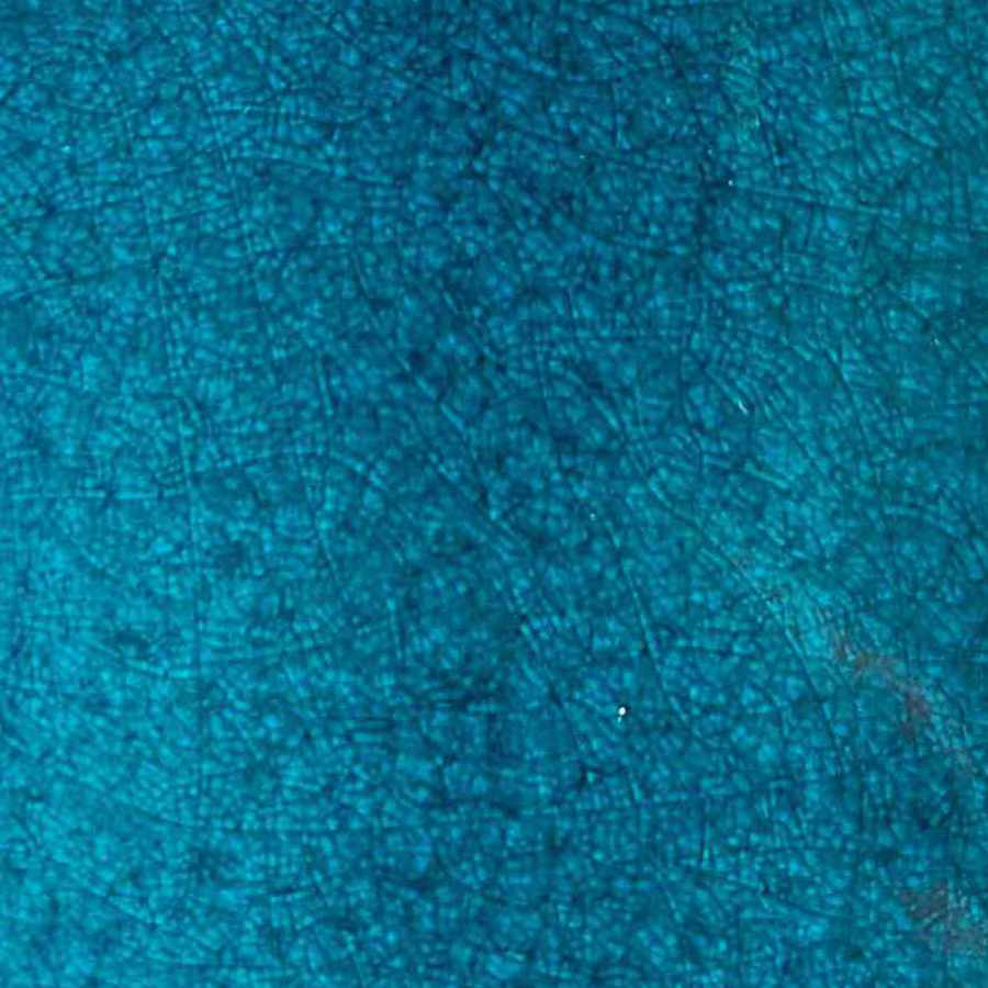 Petrolejová farba obkladu