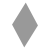 Diamant