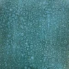 Aqua