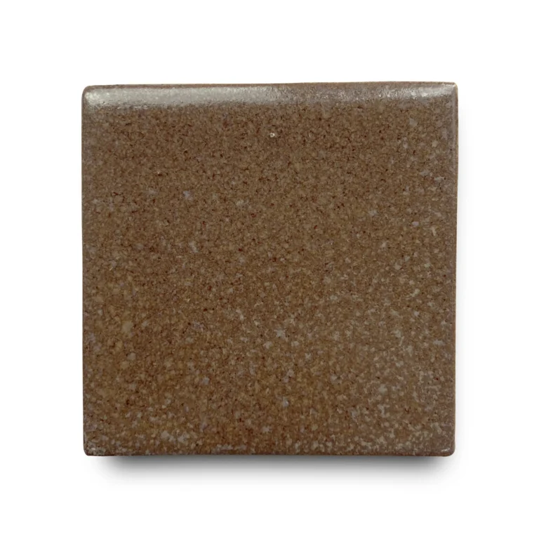 Keramick&aacute; vzorka vo farbe "Brunelle"
