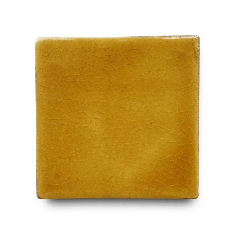 Keramick&aacute; vzorka vo farbe "Karamelov&aacute;"